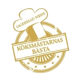Köttfärslimpa 700 g glutenfri
