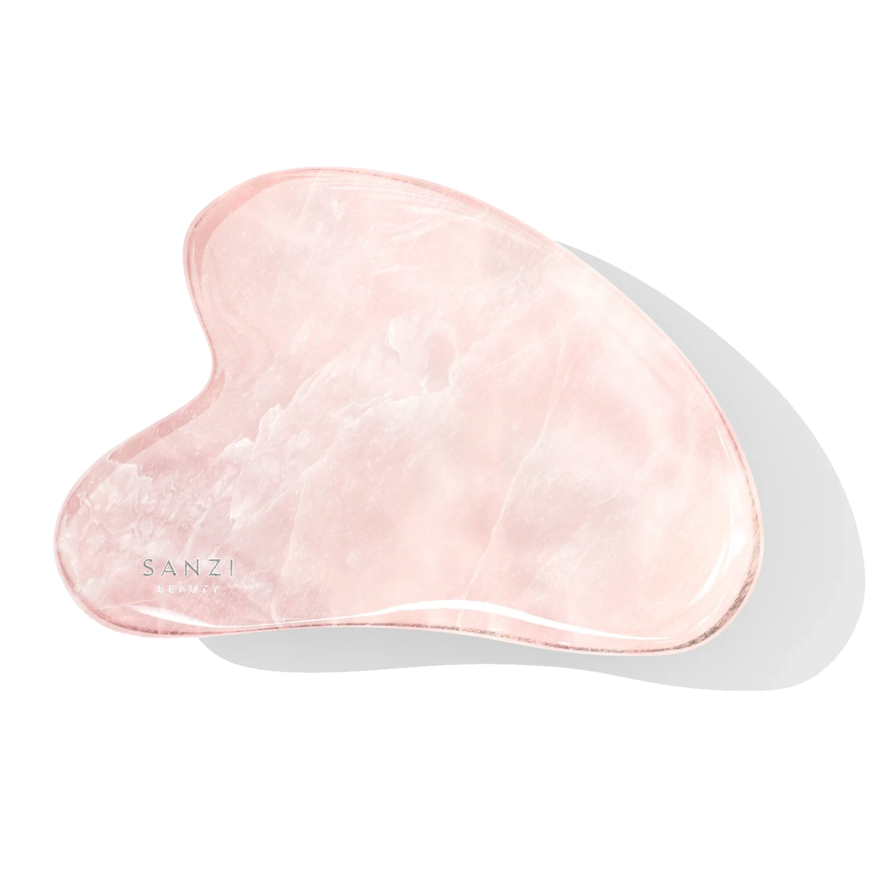 Sanzi Beauty Gua Sha