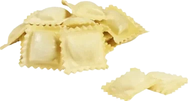 Labr.tortl Ravioli Ricotta/urter 3kg