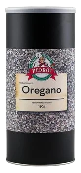 Oregano