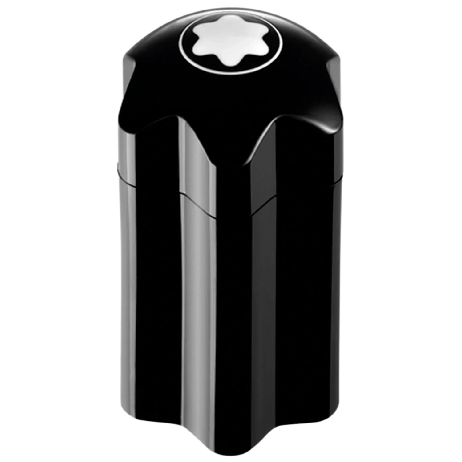 Montblanc Emblem
