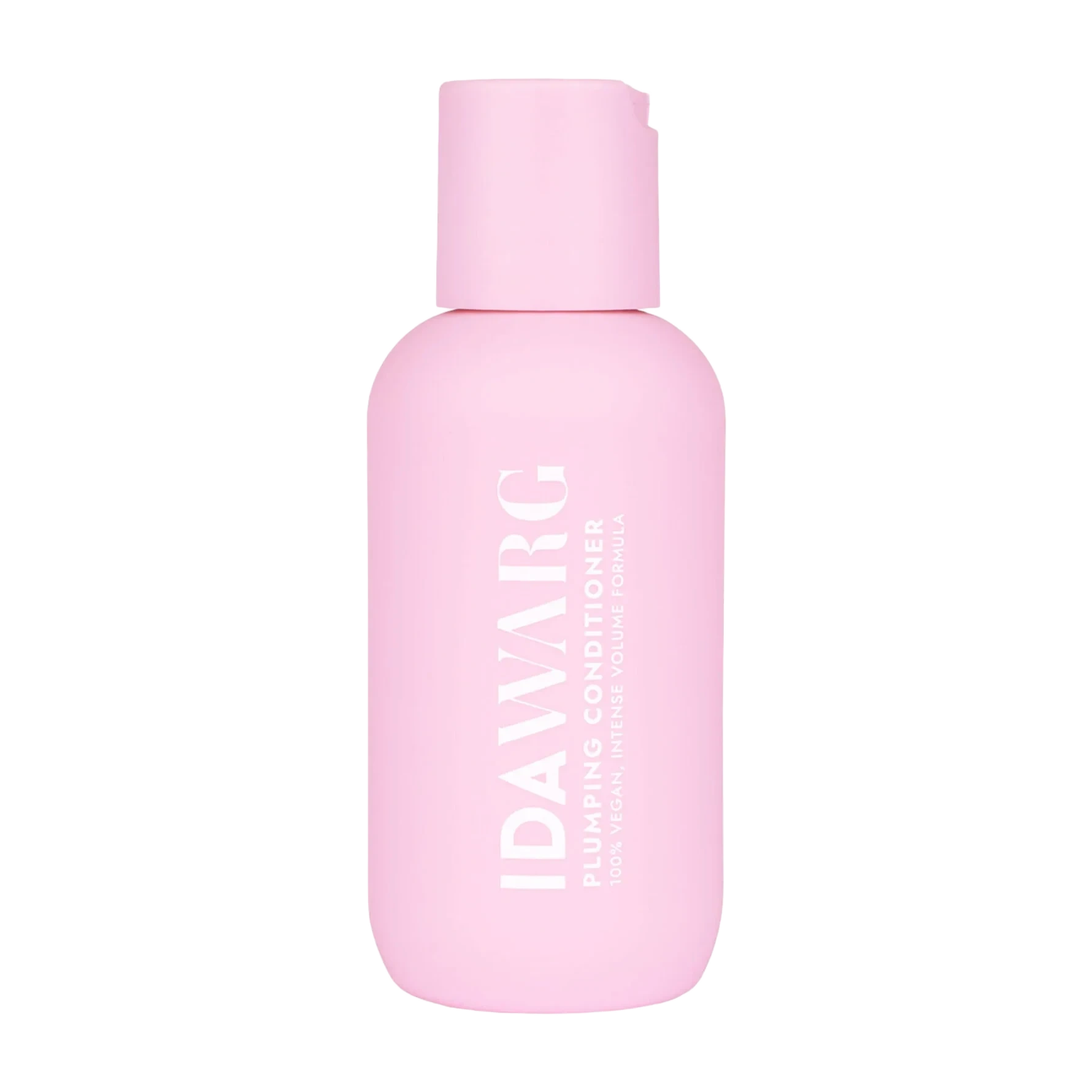 IDA WARG Beauty Plumping Conditioner 100 ml