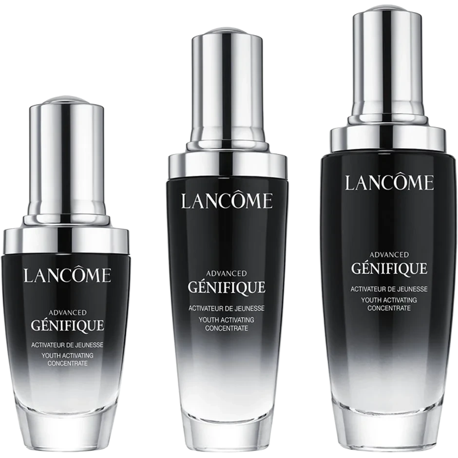 Lancôme Advanced Génifique Serum