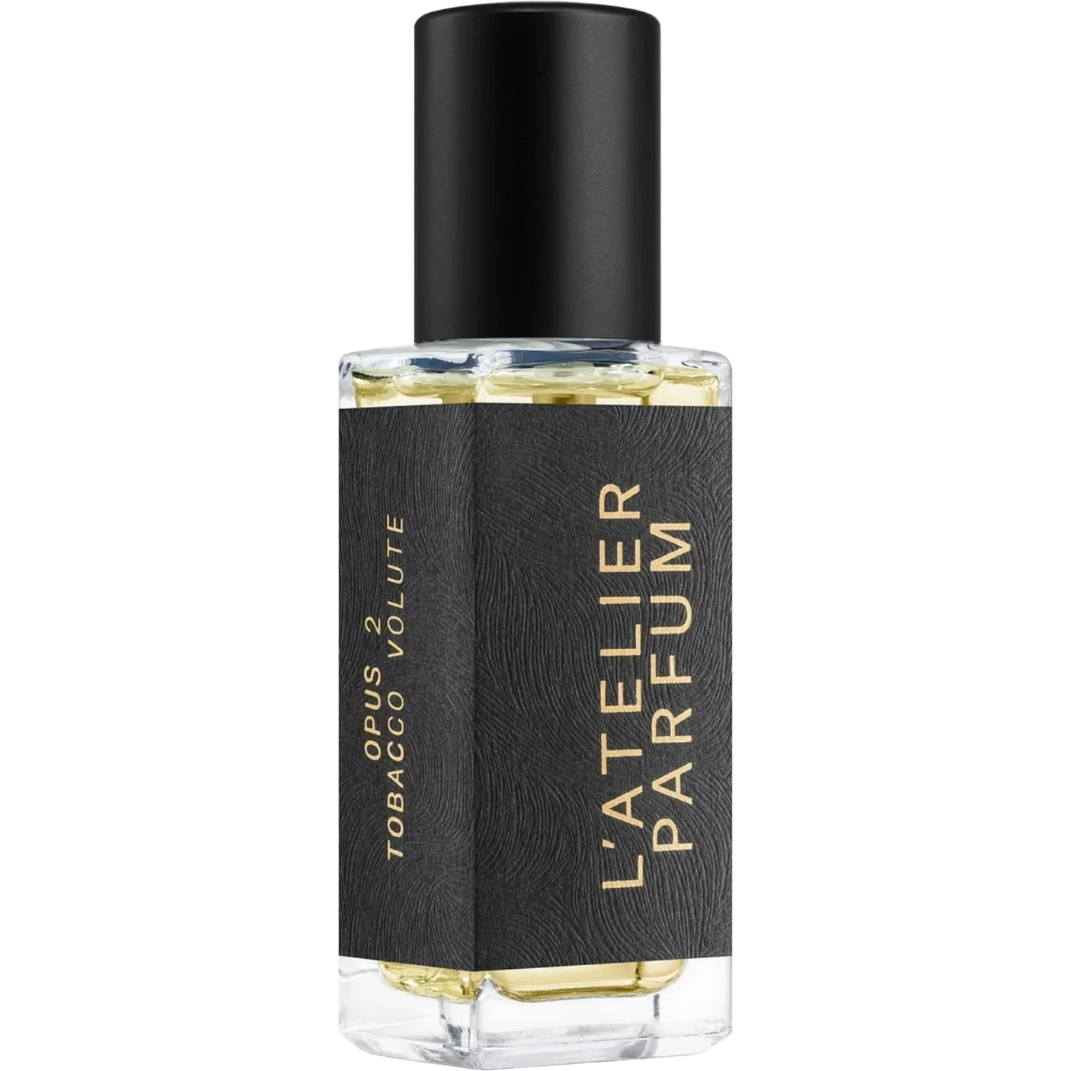 Látelier Parfum TOBACCO VOLUTE