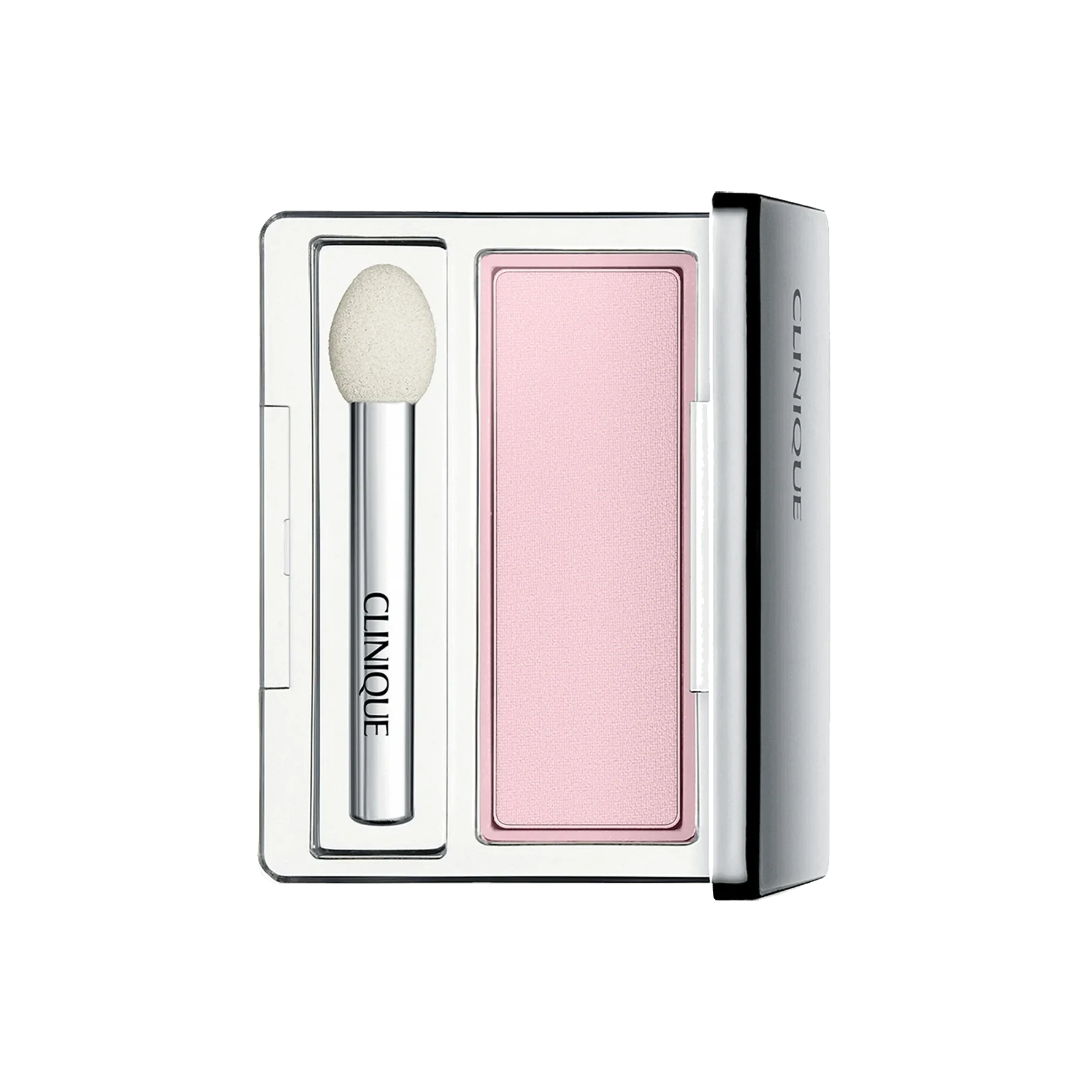 Clinique All About Shadow Super Shimmer Angel Eyes