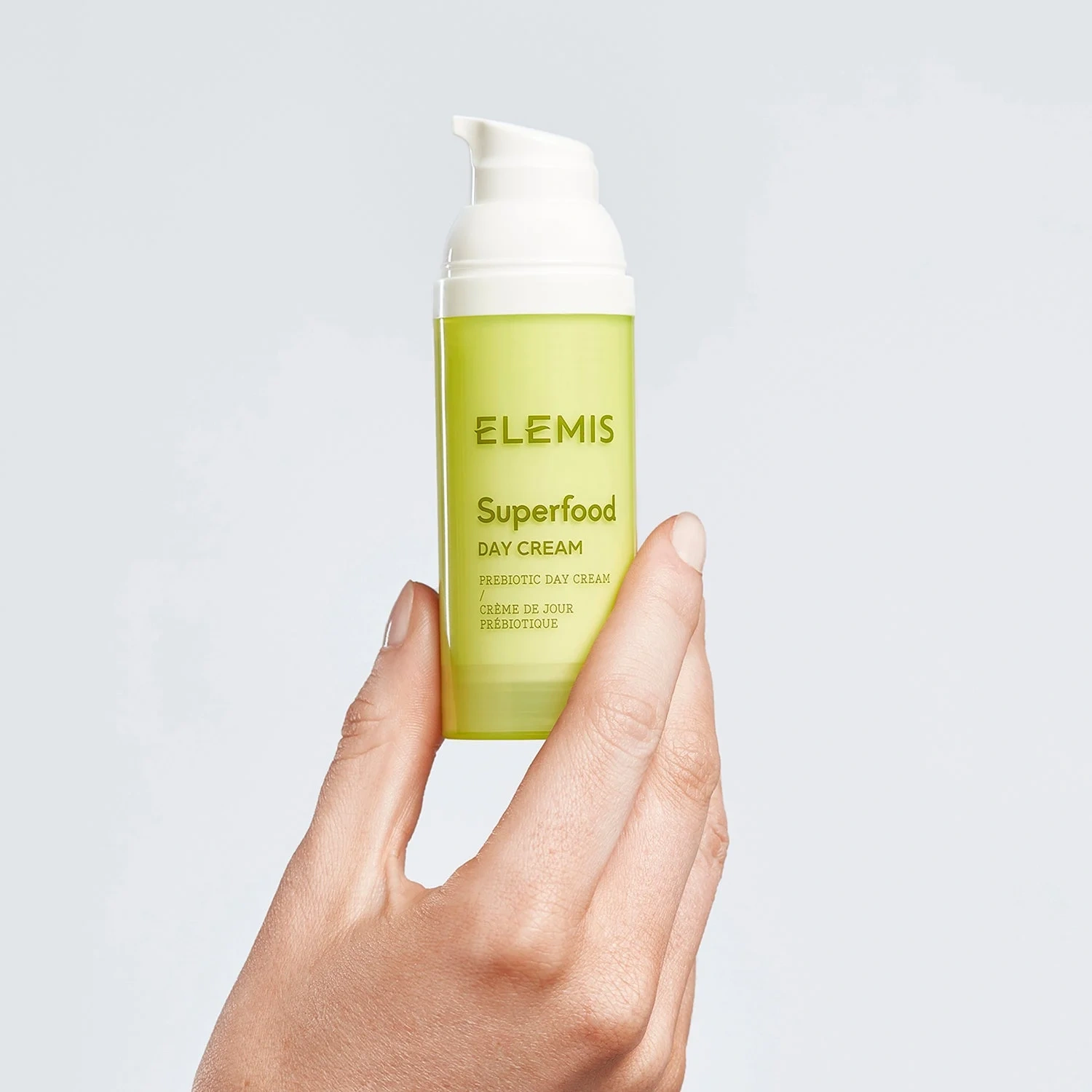 Elemis Superfood Day Cream
