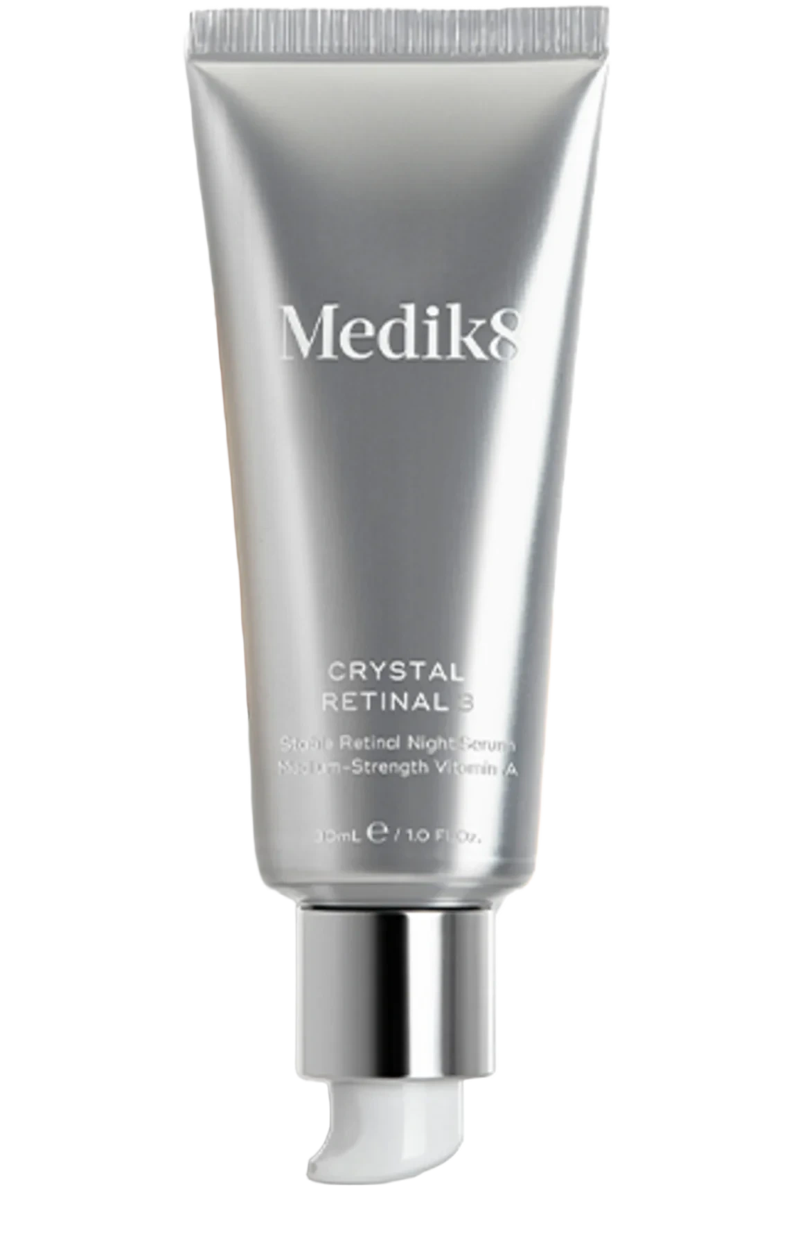 Medik8 Crystal Retinal 3 30 ml