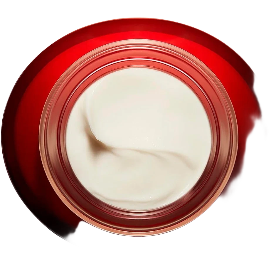 Clarins Super Restorative Night Wear