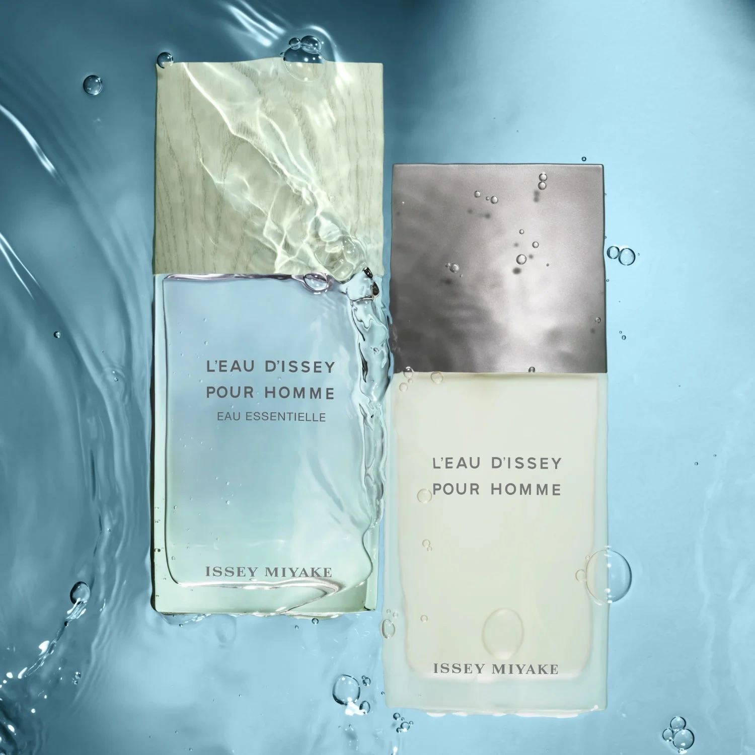 Issey Miyake L'Eau d'Issey PH Eau Essentielle
