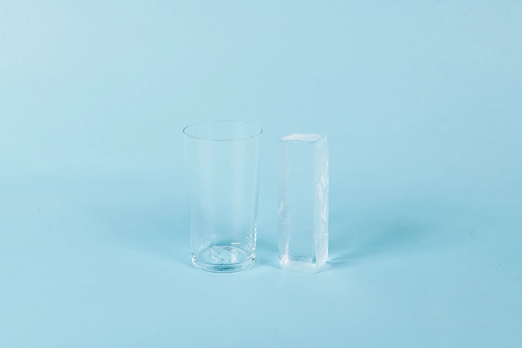 Klar-is, STAV - 120x35mm