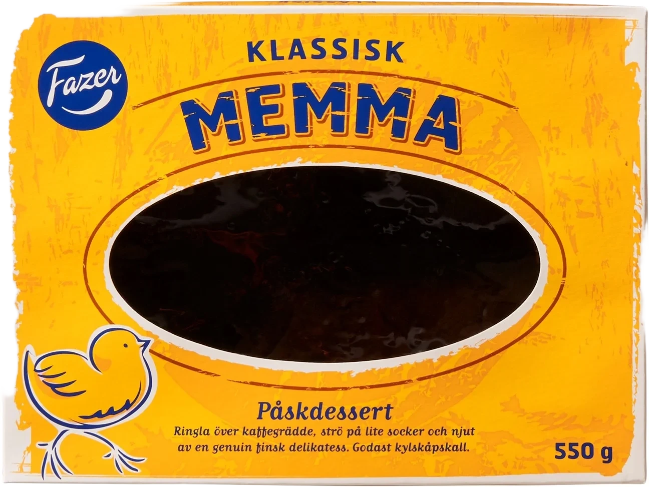Memma