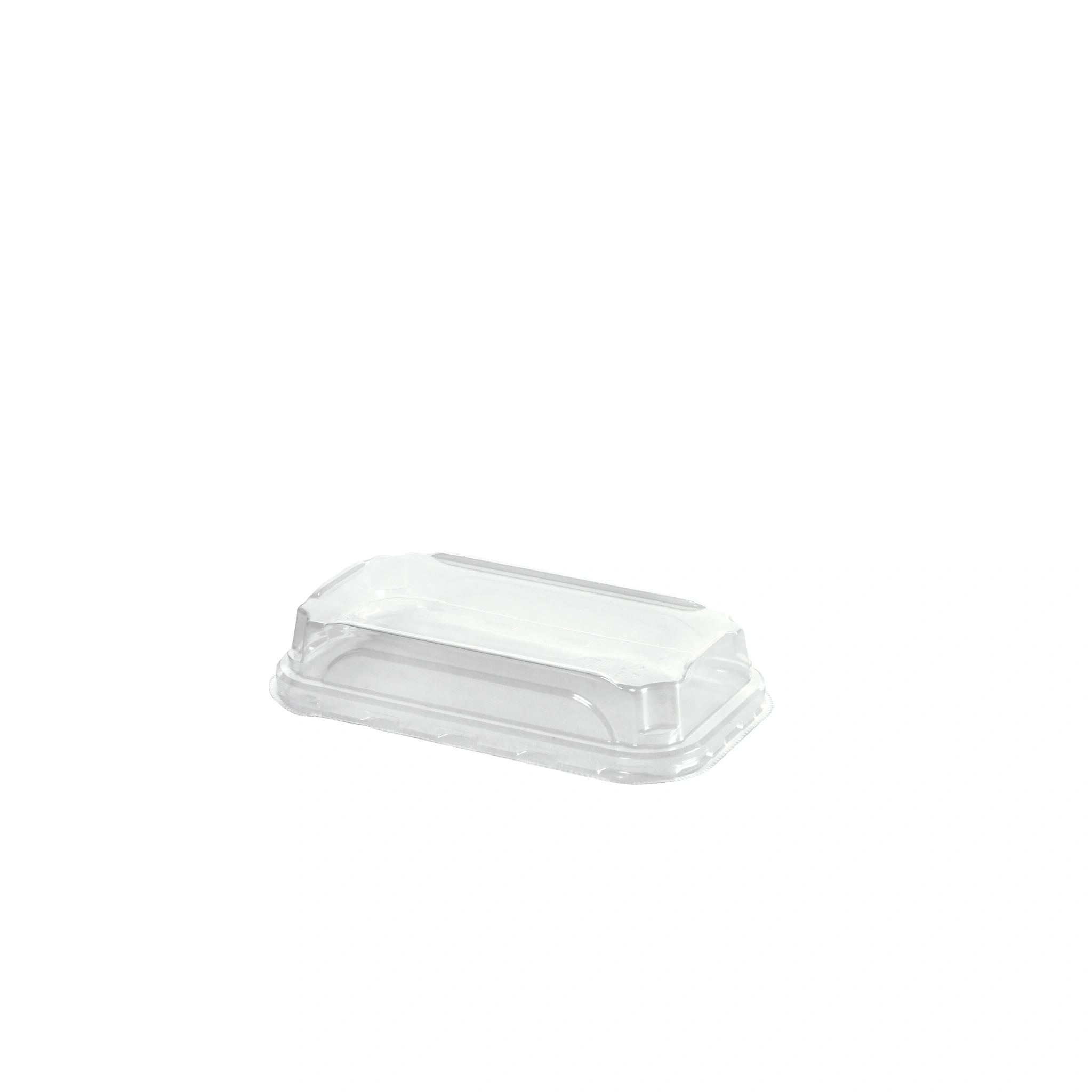 Lid Contrast Slim