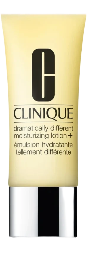 Clinique Dramatically Different Moisturizing Lotion+ 15 ml