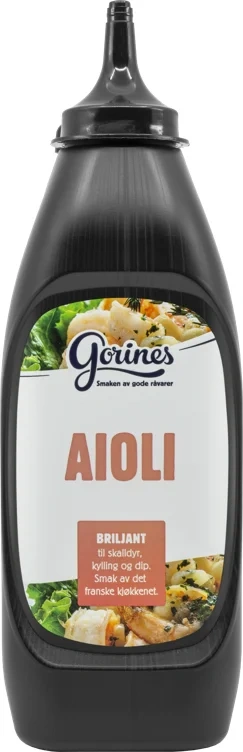 Aioli