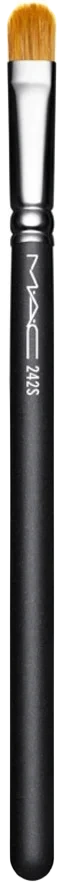 MAC 242 Synthetic Shader Brush