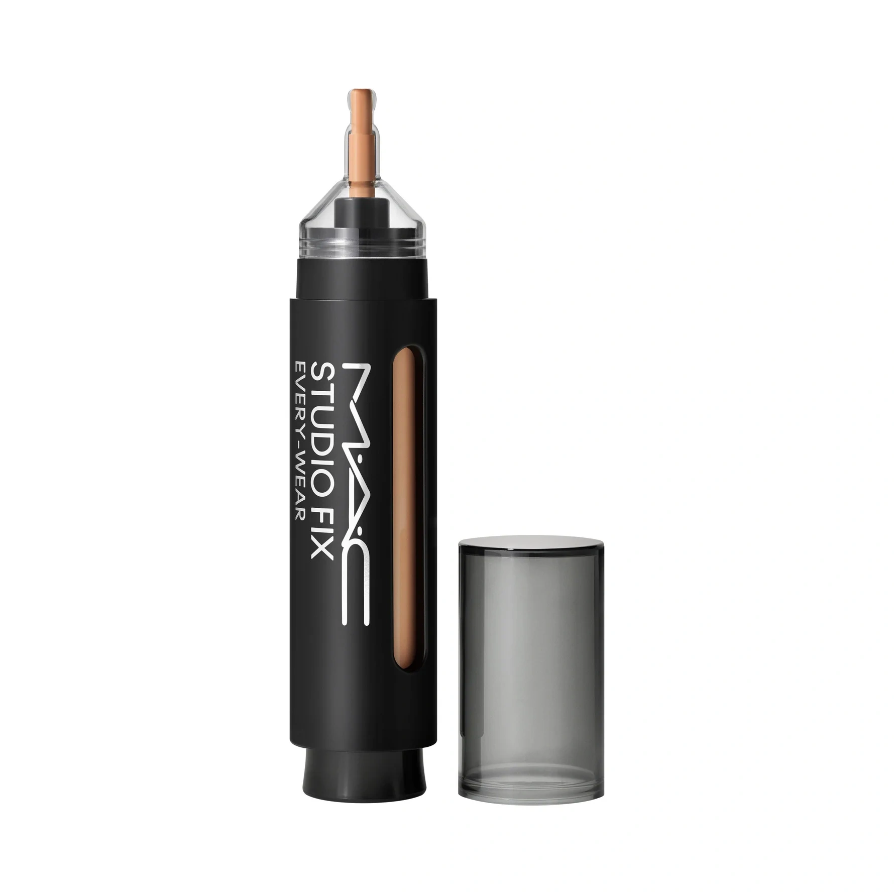 MAC Studio Fix Every-Wear All-Over Face Pen NC37