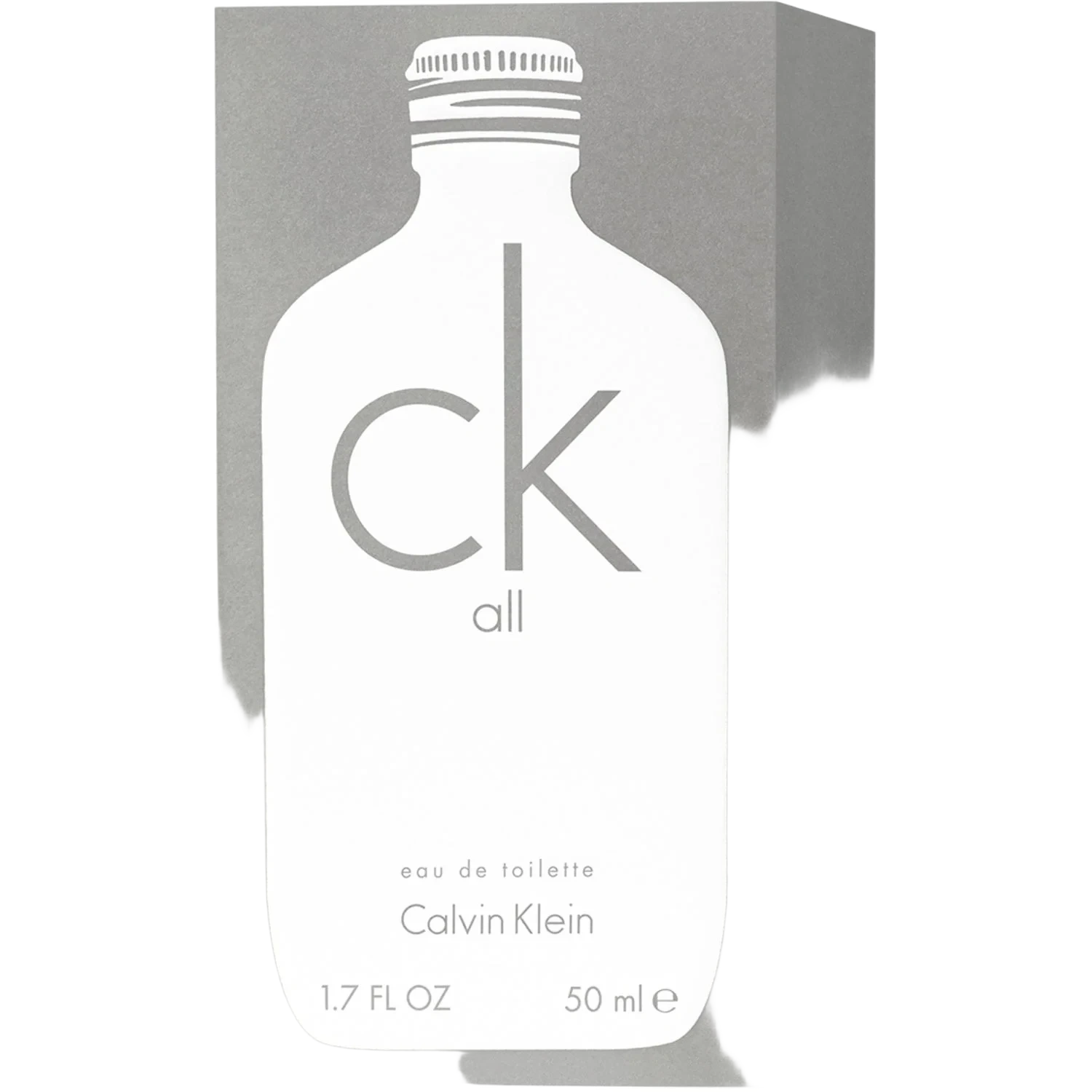 Calvin Klein CK All