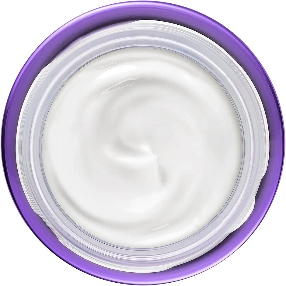 Lancôme Rénergie Multi-Lift Ultra SPF 15