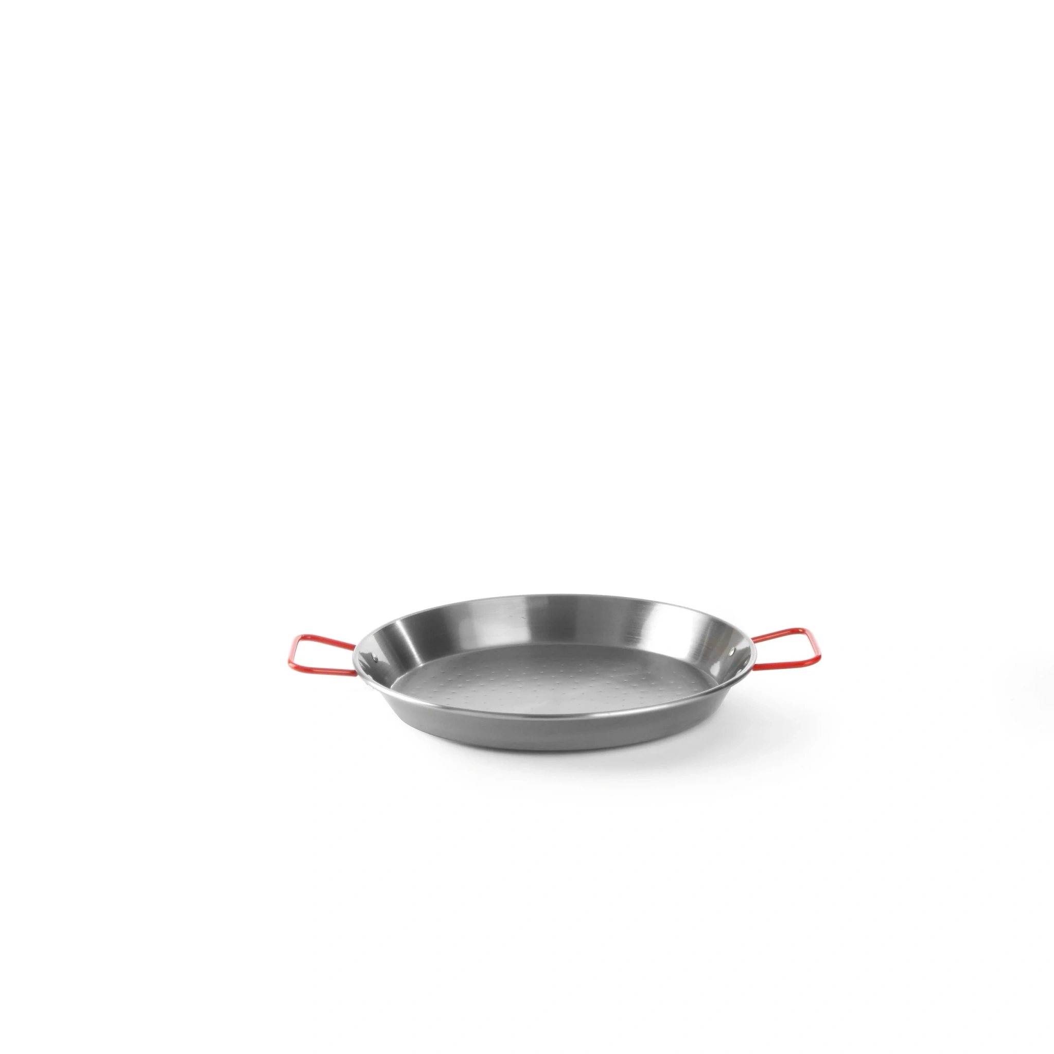 Paella-panna