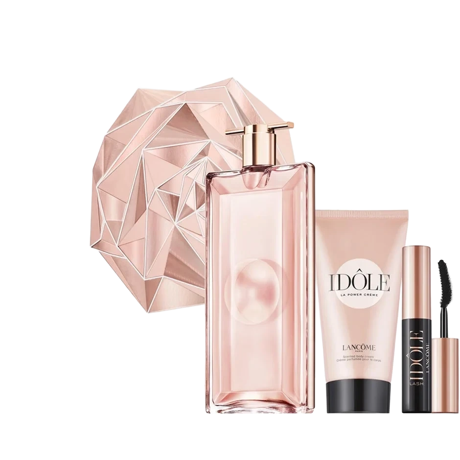 Lancôme Idôle Set 22