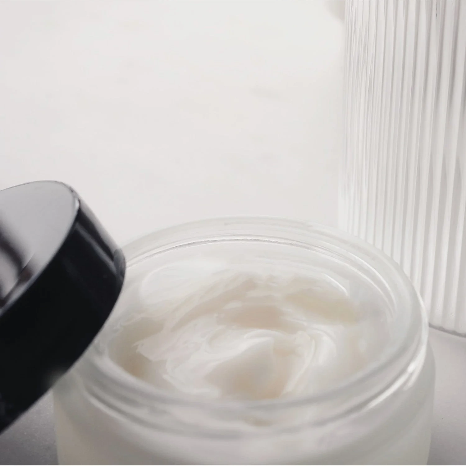 Codage Paris The Micro-Peeling Mask