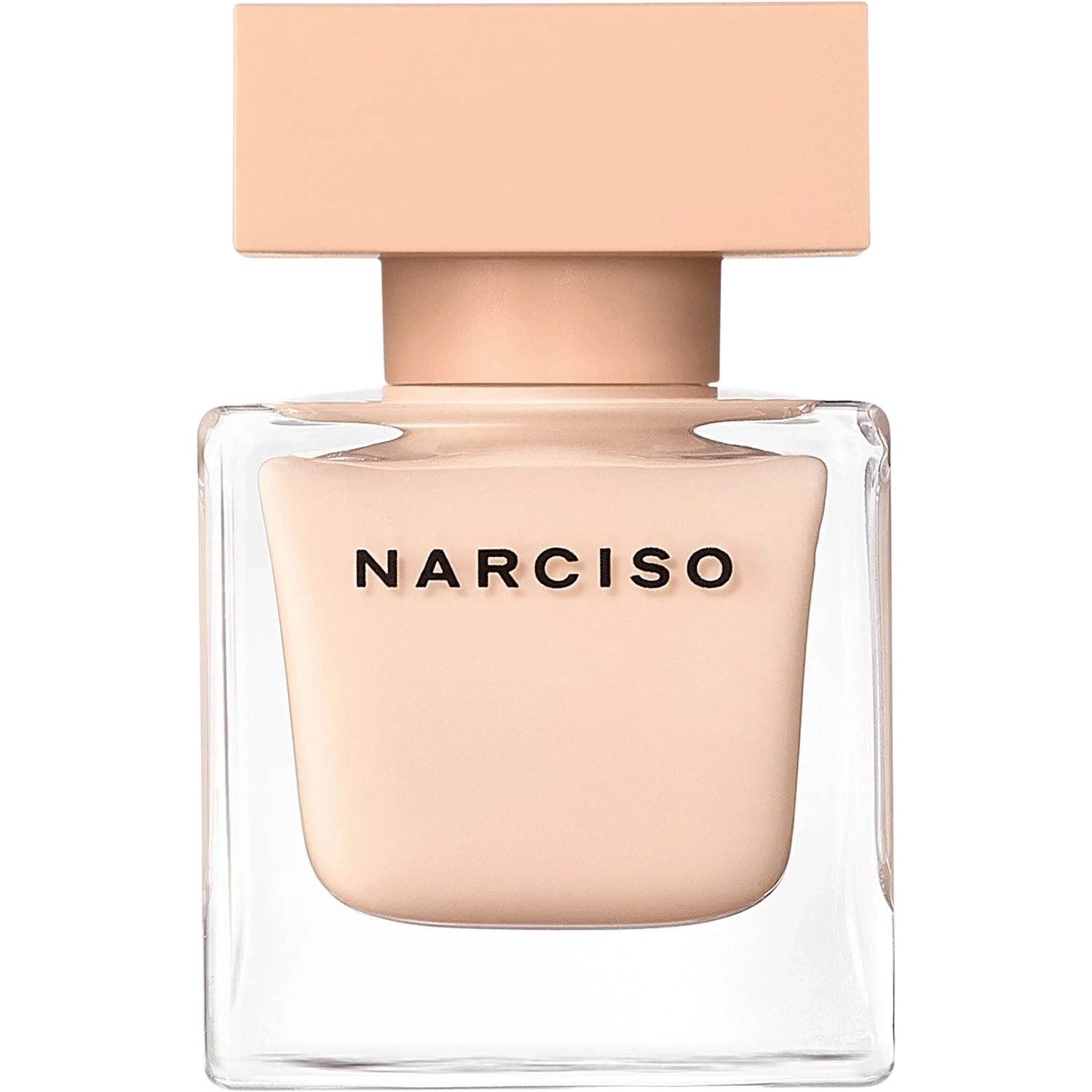 Narciso Rodriguez Narciso Poudree