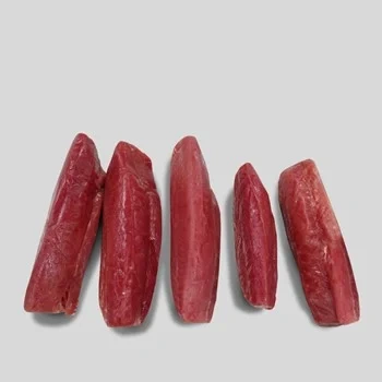 Feldts Tonfisk gulfenad loin