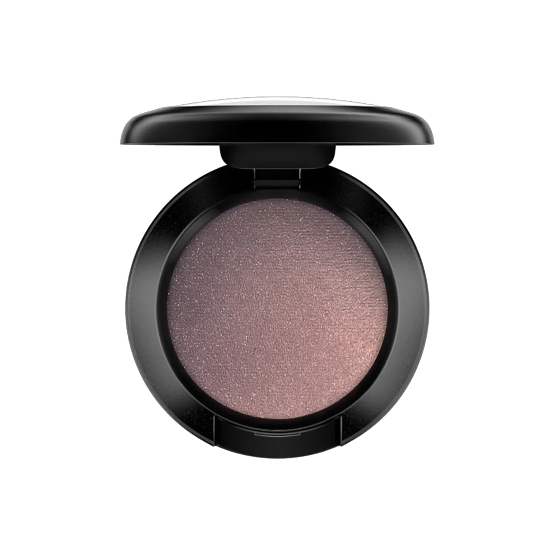 MAC Satin Single Eye Shadow Satin Taupe