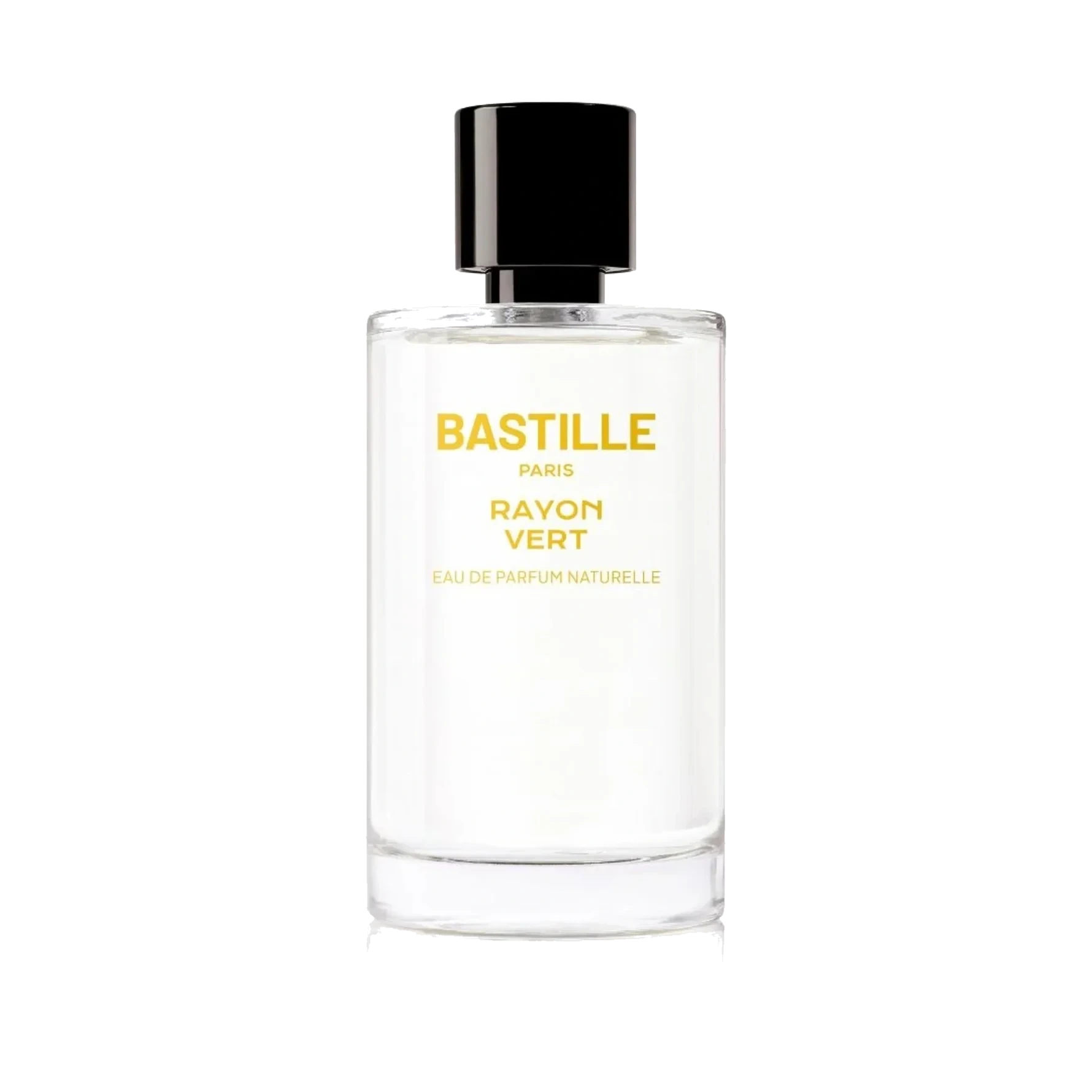 Bastille Rayon Vert Eau de Parfum 100 ml