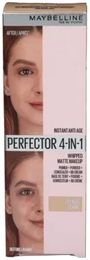 Maybelline Instant Perfector 4-in-1 Light