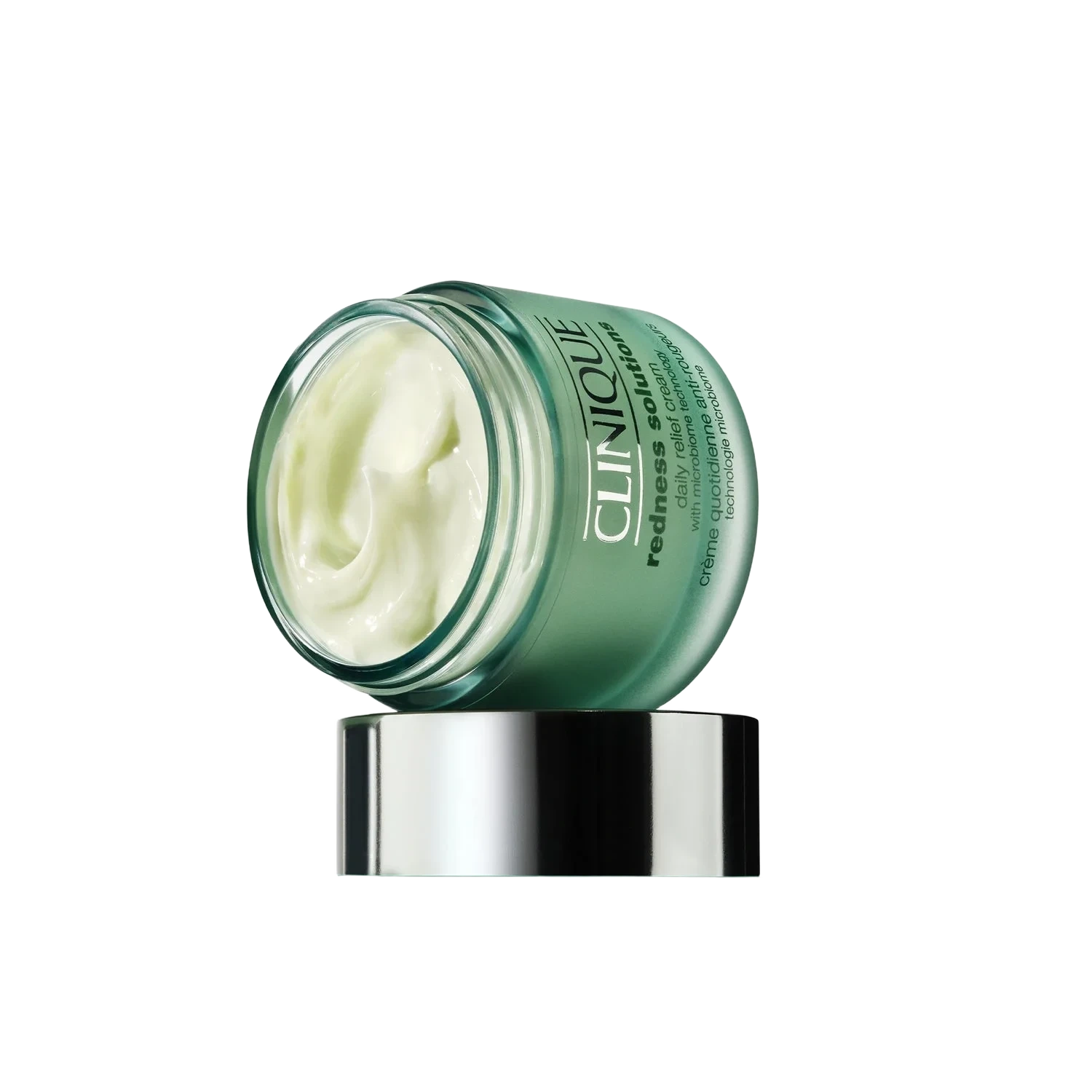 Clinique Redness Solutions