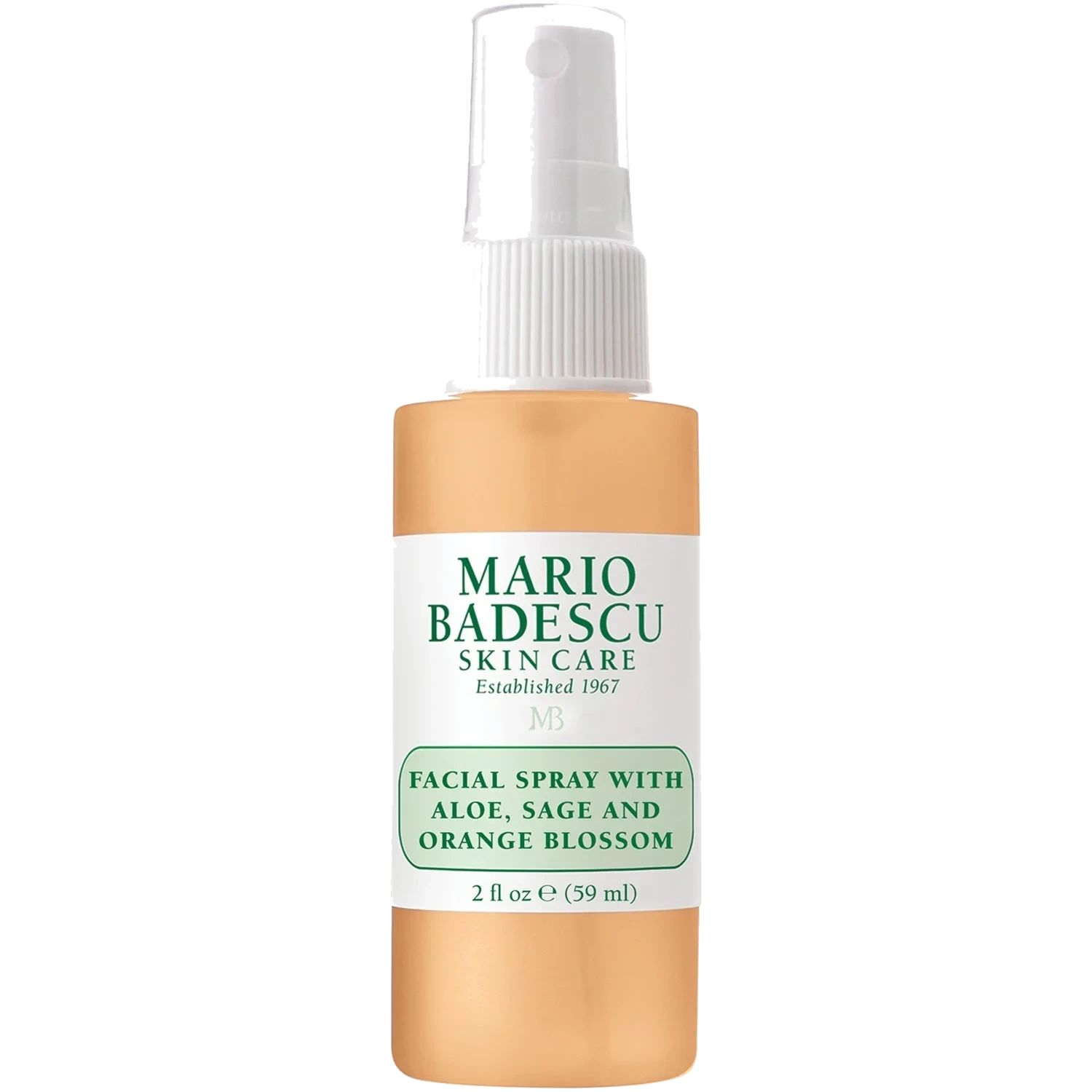 Mario Badescu Facial Spray