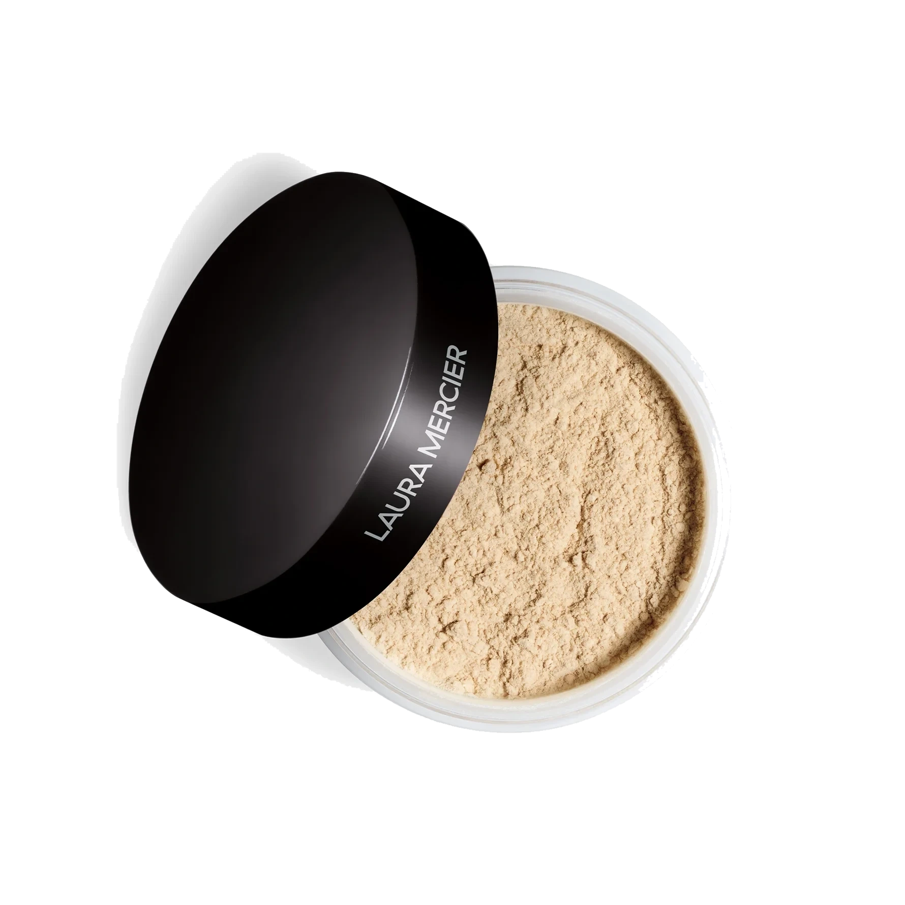 Laura Mercier Translucent Loose Setting Powder Translucent