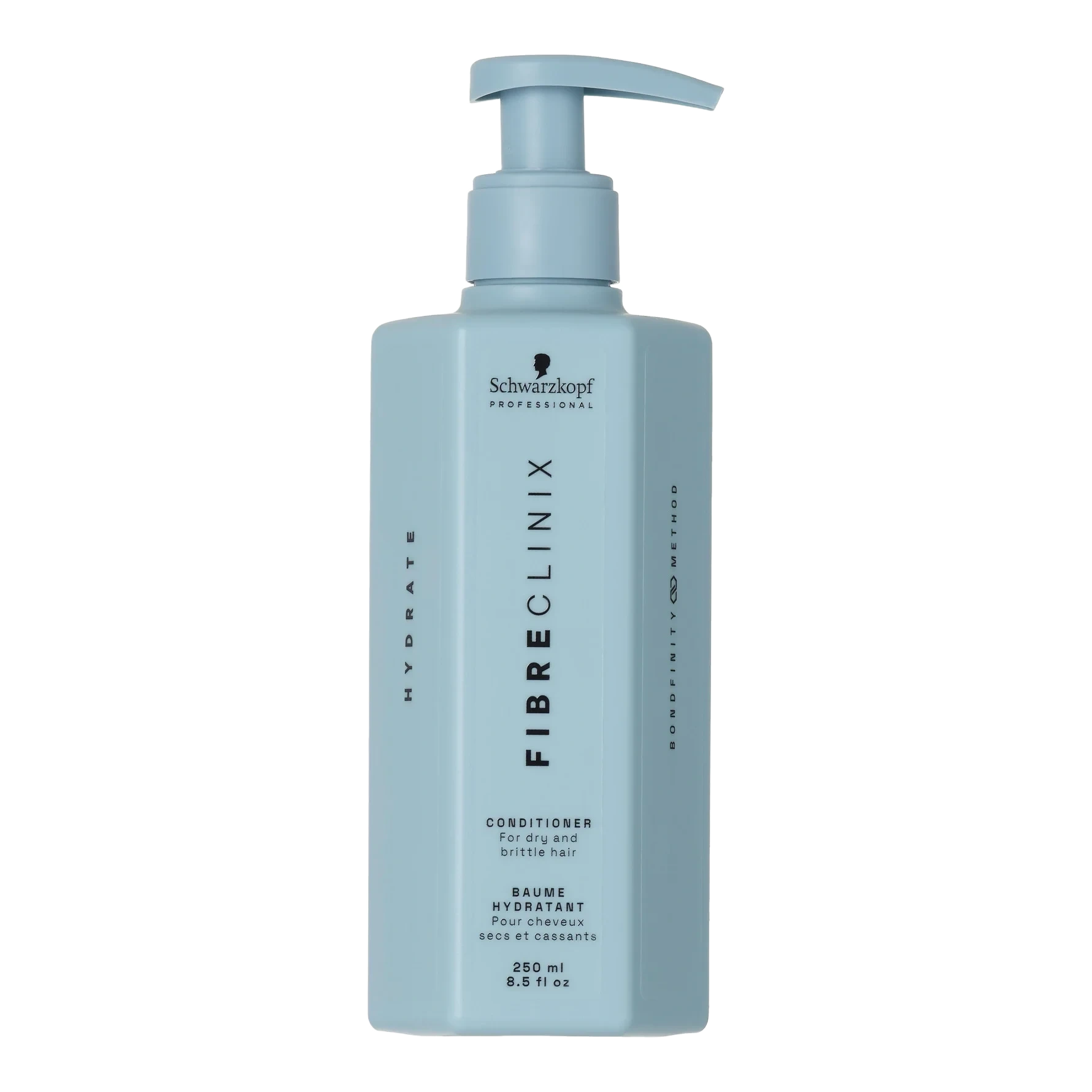 Fibre Clinix Hydrate Conditioner
