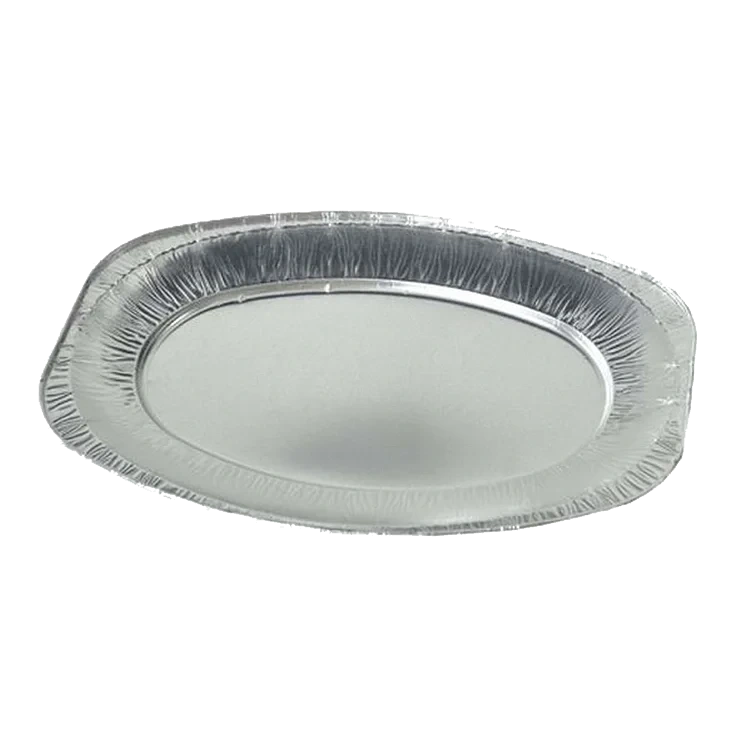 Alufat oval tynn 351x243   8x10stk