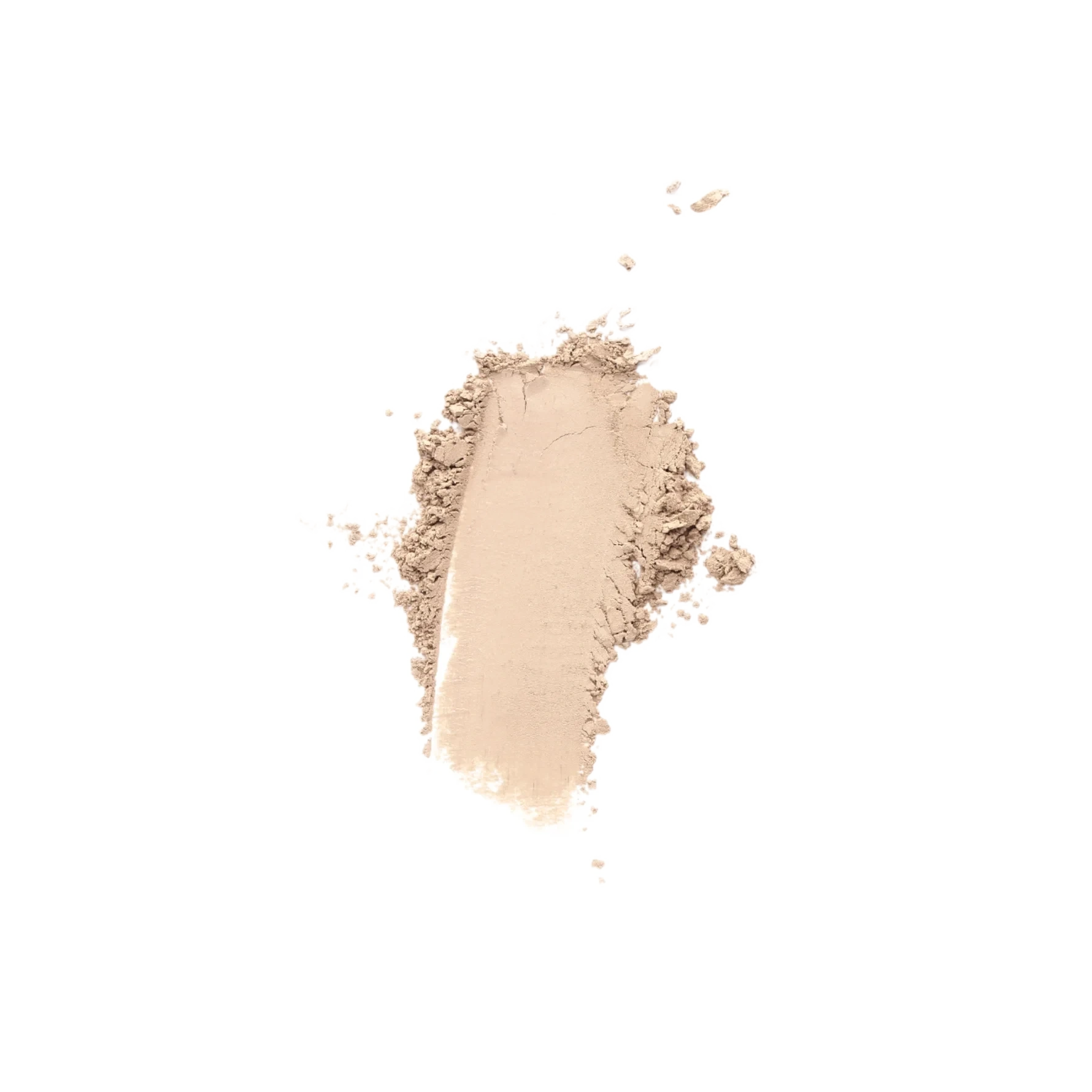 IDUN Minerals Mineral Powder Foundation Jorunn