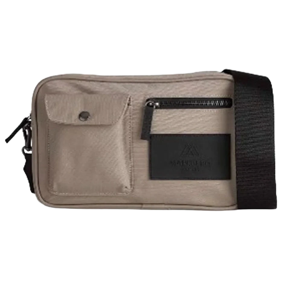 Markberg Darla Crossbody Bag Recycled