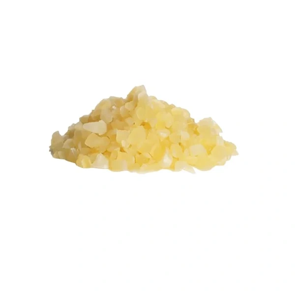 Hvitløk 250g Norrek