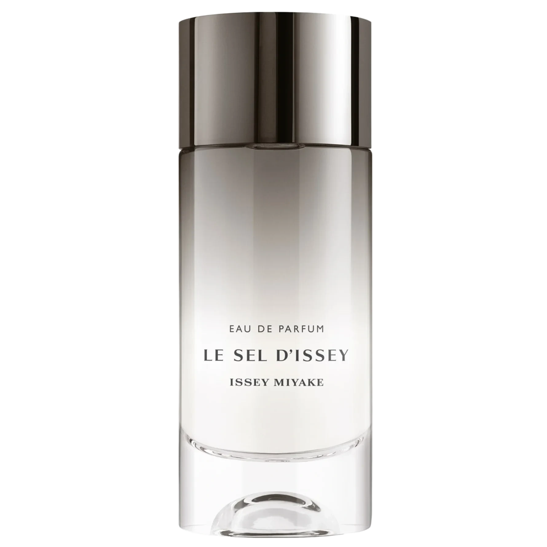 Issey Miyake Le Sel D'Issey Eau de Parfum 100 ml