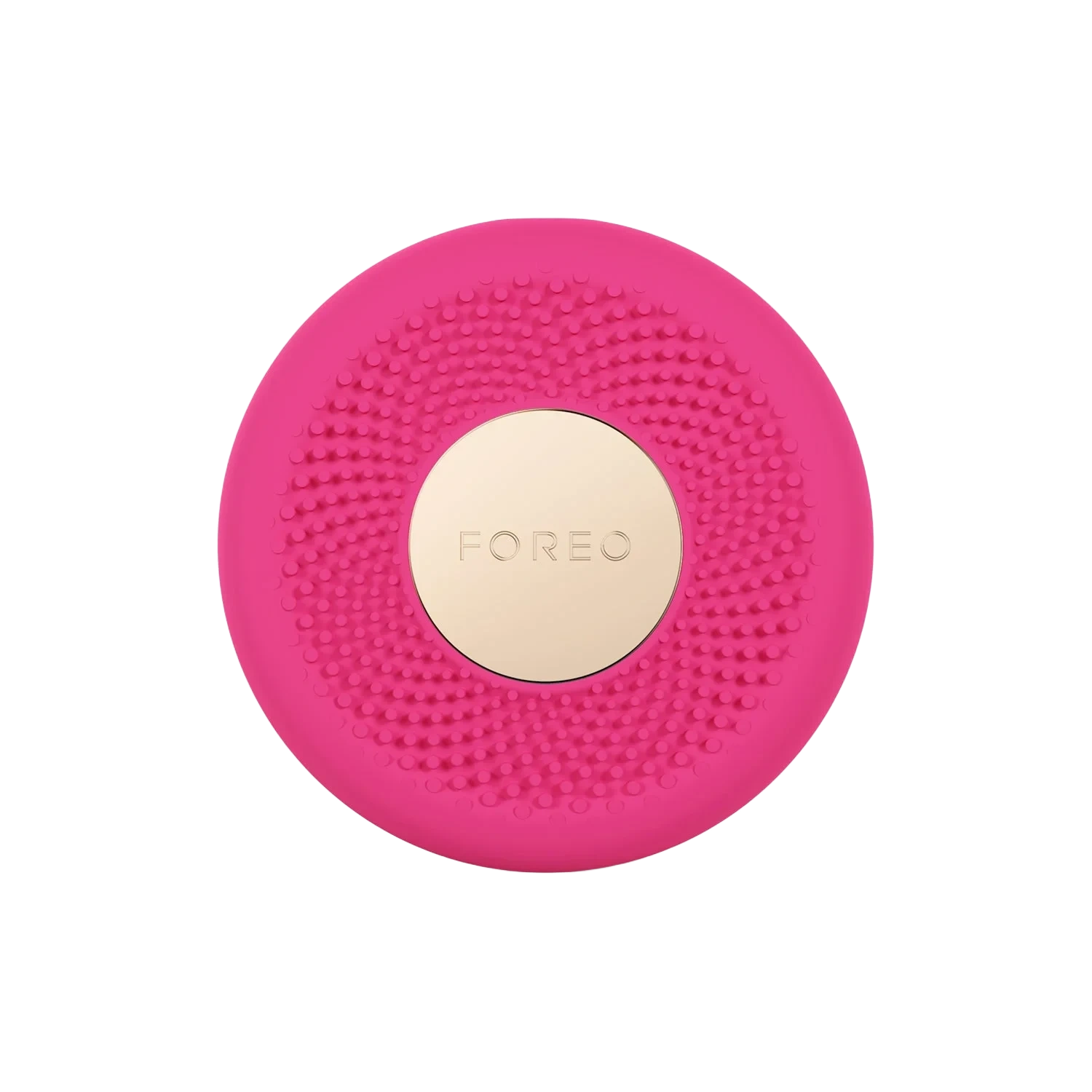 FOREO UFO™ 3 LED