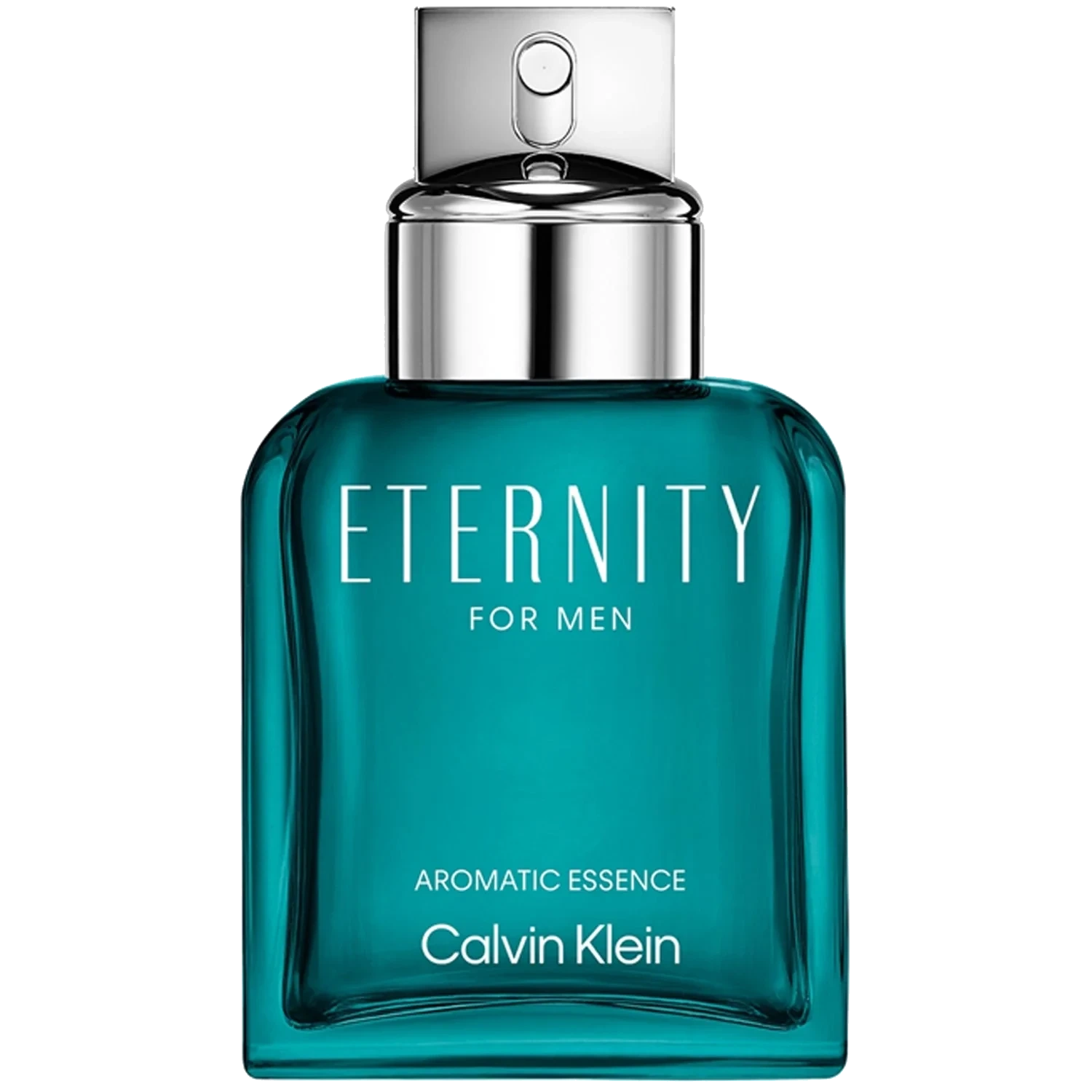 Calvin Klein Eternity Aromatic Essence For Men