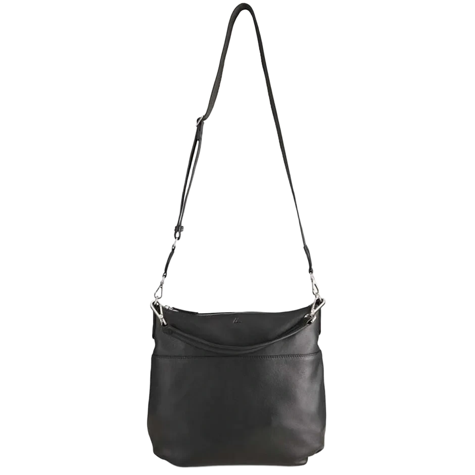Markberg Ronia MBG Shopper