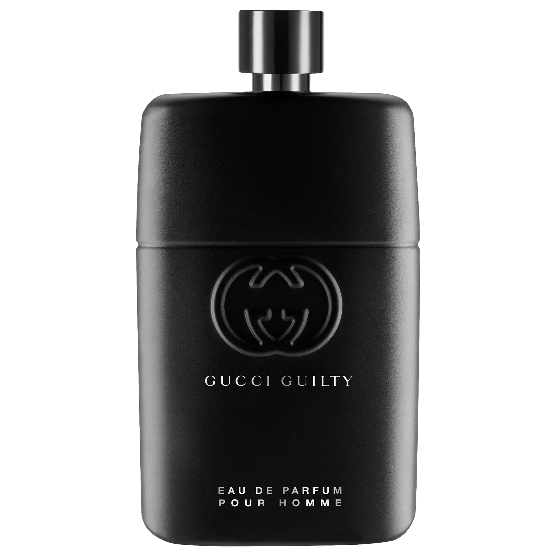 Gucci Guilty Pour Homme