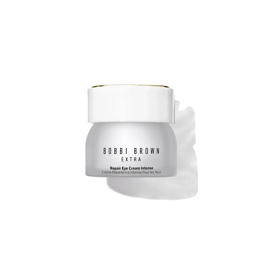 Bobbi Brown Extra Repair Moisture Cream Intense 15 ml