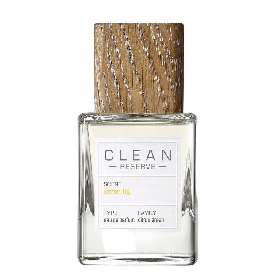 Clean Reserve Citron Fig