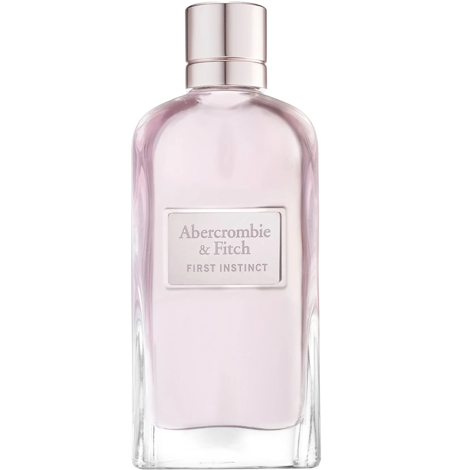 Abercrombie & Fitch First Instinct For Her