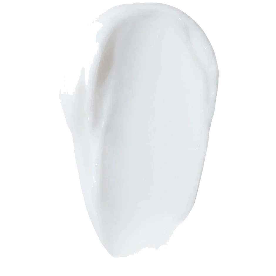 e.l.f. Pure Skin