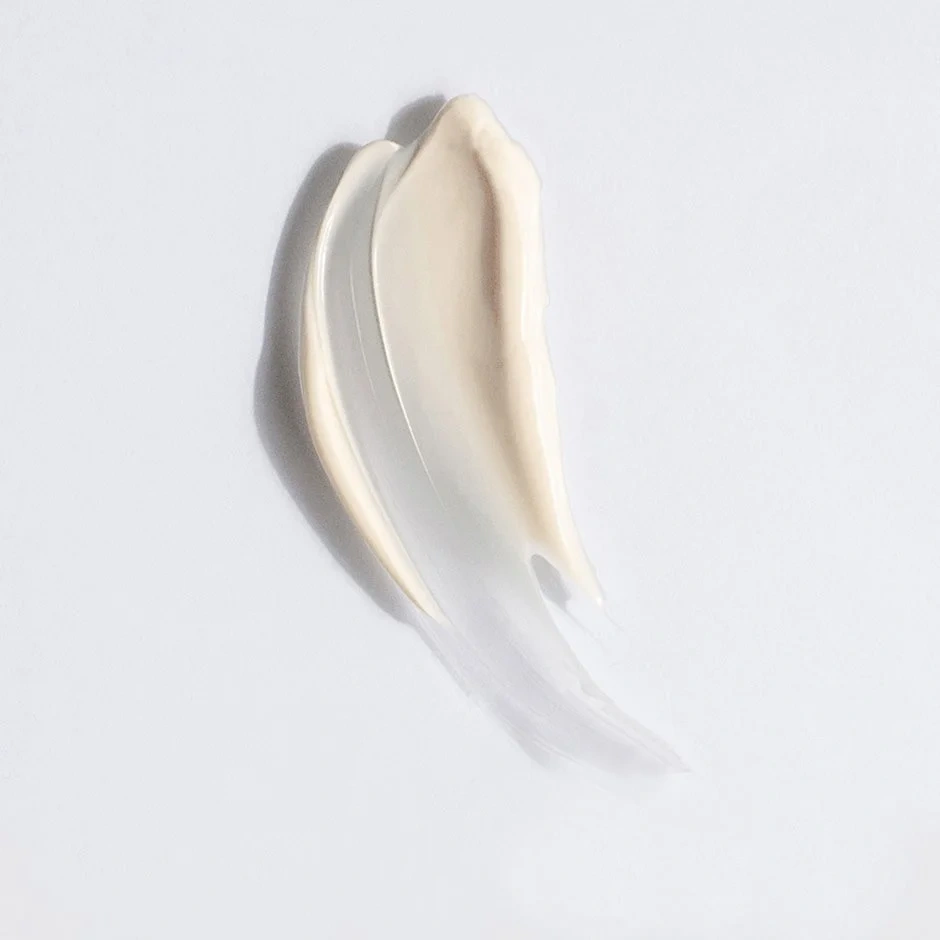 MÁDARA Deep Moisture Night cream