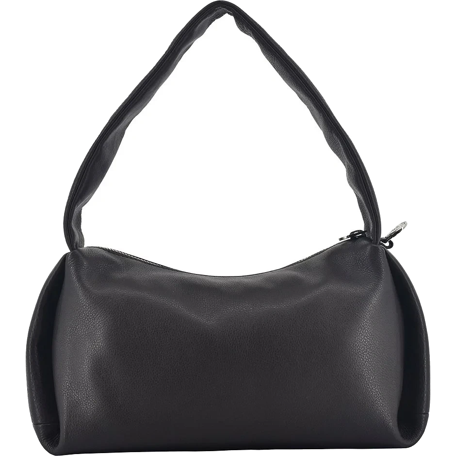 Adax Sorano Shoulder Bag Lizzy