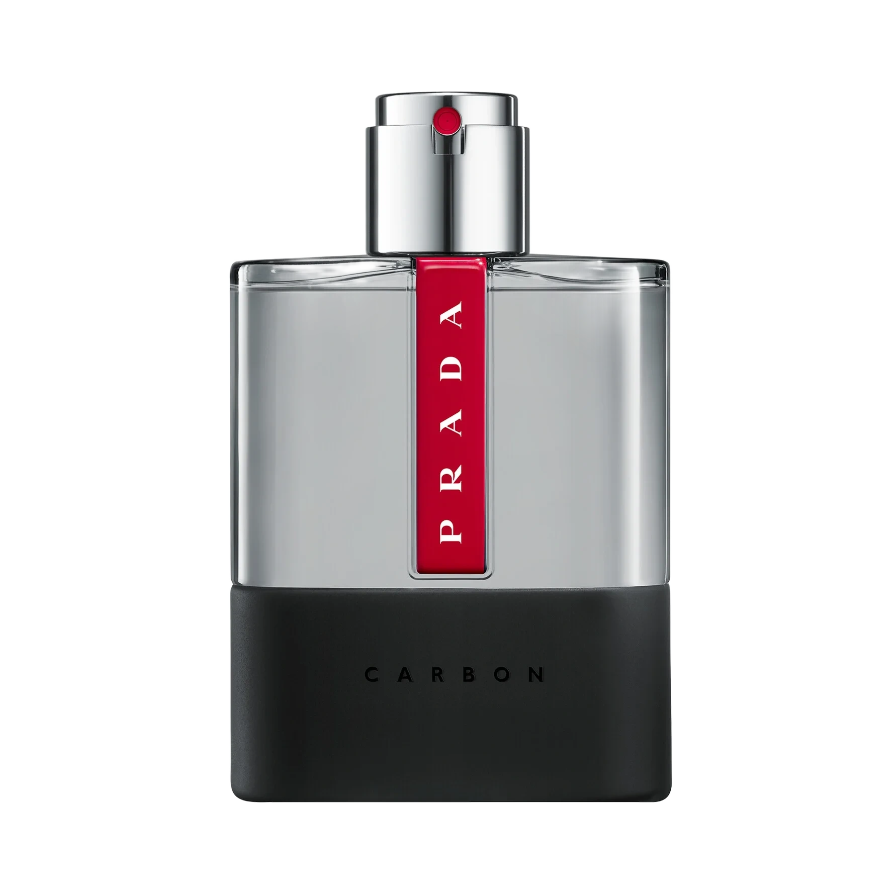 Prada Luna Rossa Carbon Eau de Toilette 100 ml